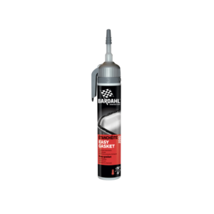 2060 - EASY GASKET TUBE 240 GR